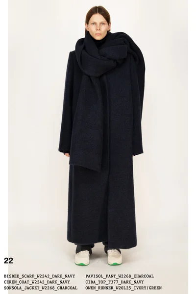 Look 22